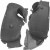 NADKOLE zakole przednie LEWE osłona BMW X1 F48 2014- 51717342175