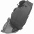 NADKOLE zakole przednie LEWE osłona BMW X1 F48 2014- 51717342175