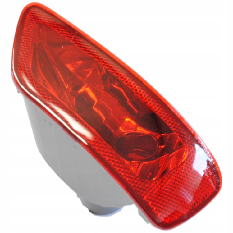 (MAG) LAMPA ZDERZAKA TYŁ PRAWA– COMPASS - 57010716AC