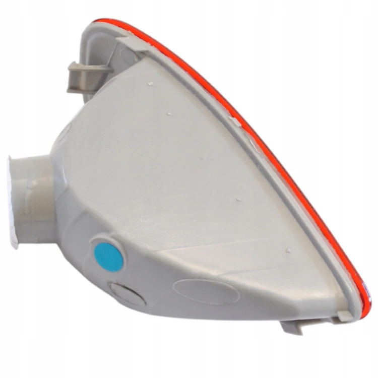 (MAG) LAMPA ZDERZAKA TYŁ PRAWA– COMPASS - 57010716AC
