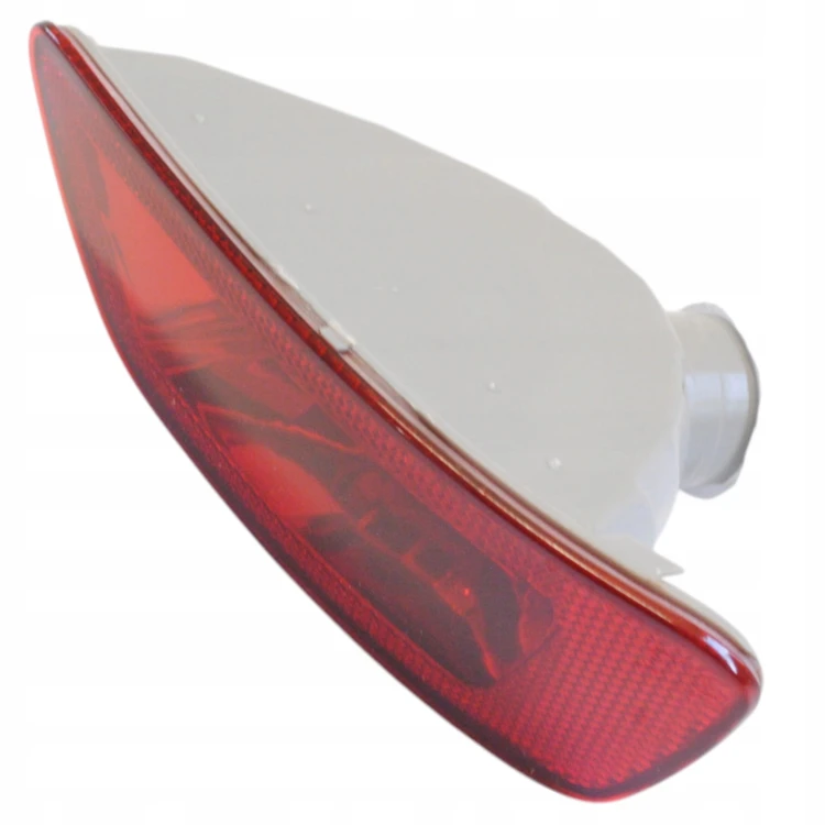 (MAG) LAMPA ZDERZAKA TYŁ PRAWA– COMPASS - 57010716AC