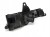 BENZYNA N20 OBUDOWA PUSZKA FILTRA POWIETRZA BMW 3 F20 F30 F31 F32 F34 F36