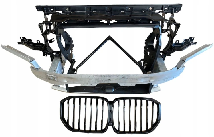 ZESTAW PAS – BMW X5 X6 G05/ G06/ G07