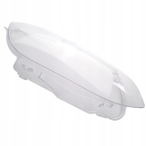 KLOSZ PRAWY szkło reflektora lampa BMW 3 E92 E93 2006-2010