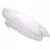 KLOSZ PRAWY szkło reflektora lampa BMW 3 E92 E93 2006-2010