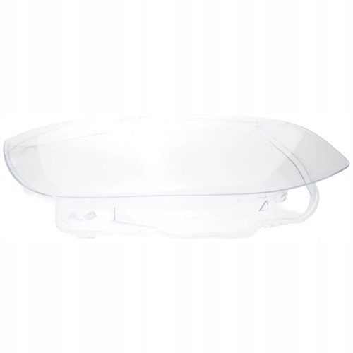 KLOSZ PRAWY szkło reflektora lampa BMW 3 E92 E93 2006-2010