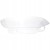 KLOSZ PRAWY szkło reflektora lampa BMW 3 E92 E93 2006-2010