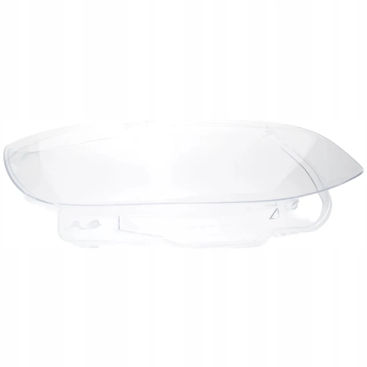 KLOSZ PRAWY szkło reflektora lampa BMW 3 E92 E93 2006-2010