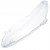 KLOSZ PRAWY szkło reflektora lampa BMW 3 E92 E93 2006-2010