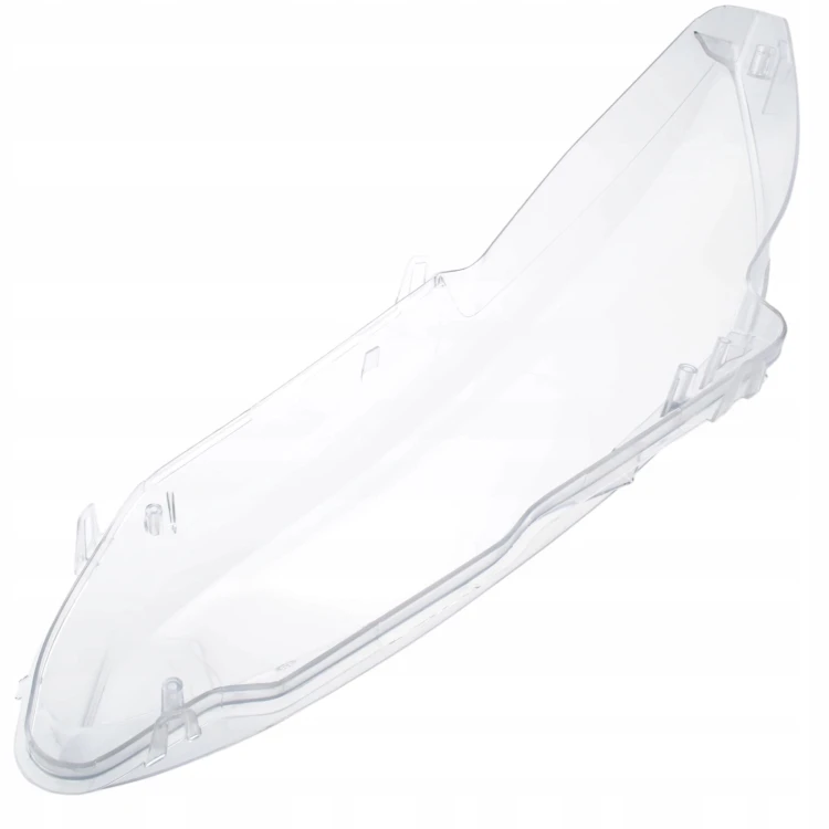 KLOSZ PRAWY szkło reflektora lampa BMW 3 E92 E93 2006-2010