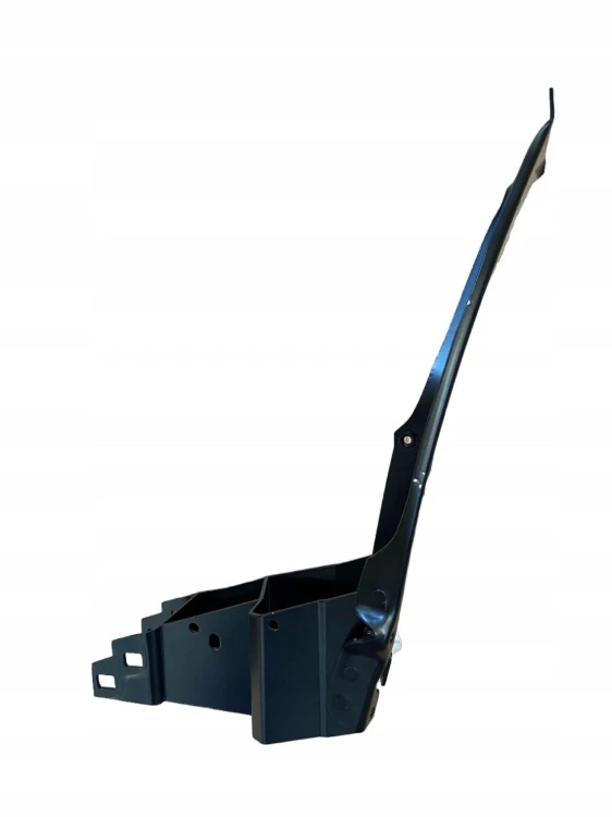 WSPORNIK PRAWY okular mocowanie CHWYT PASA BMW F39 F45 F48 MINI 51647426634