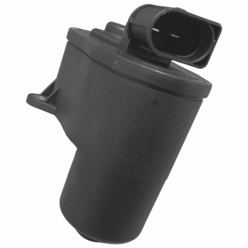 SILNIK ZACISKU HAMULCOWEGO silniczek tył FORD GALAXY S-MAX 2006-2015