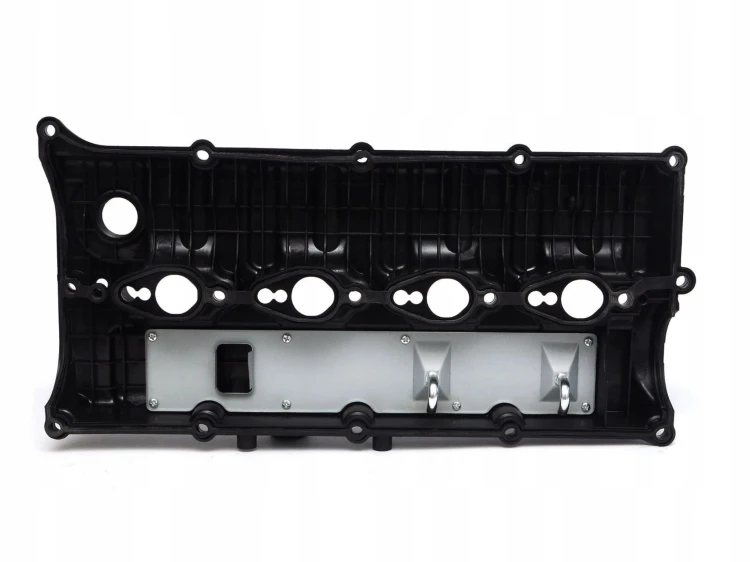 POKRYWA ZAWORÓW KIA SORENTO II 1.7 CRDI - 22410-4A400