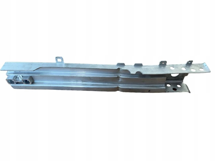 DOLNA STREFA ZGNIOTU BOCZNA PRZEDNIA PRAWA BMW F48 F39 F40 F45 F54 F60 MINI