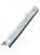 DOLNA STREFA ZGNIOTU BOCZNA PRZEDNIA PRAWA BMW F48 F39 F40 F45 F54 F60 MINI