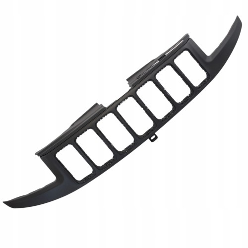 GRILL – CHEROKEE WK2 14-17 - 5RM46TZZAA