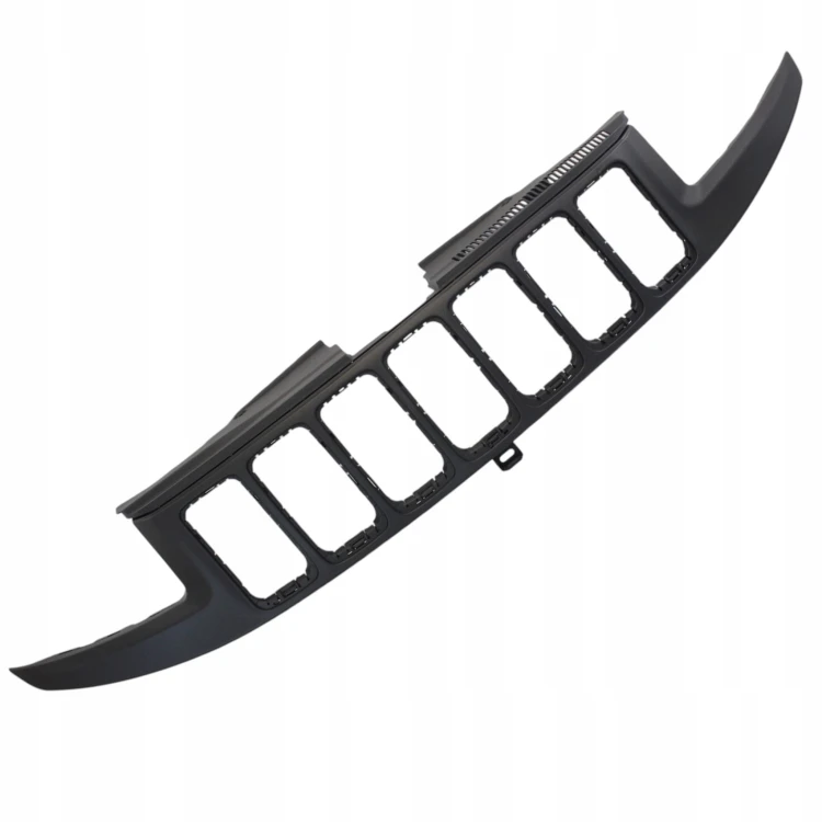 GRILL – CHEROKEE WK2 14-17 - 5RM46TZZAA