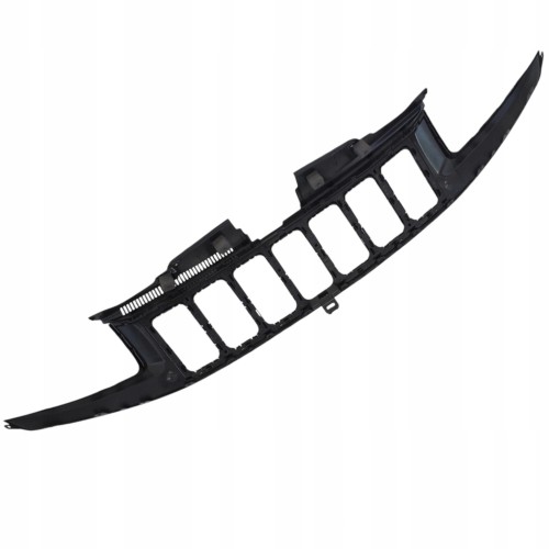 GRILL – CHEROKEE WK2 14-17 - 5RM46TZZAA
