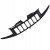 GRILL – CHEROKEE WK2 14-17 - 5RM46TZZAA
