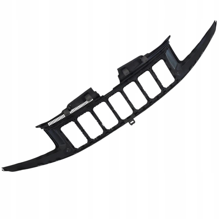 GRILL – CHEROKEE WK2 14-17 - 5RM46TZZAA