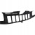 GRILL – CHEROKEE WK2 14-17 - 5RM46TZZAA