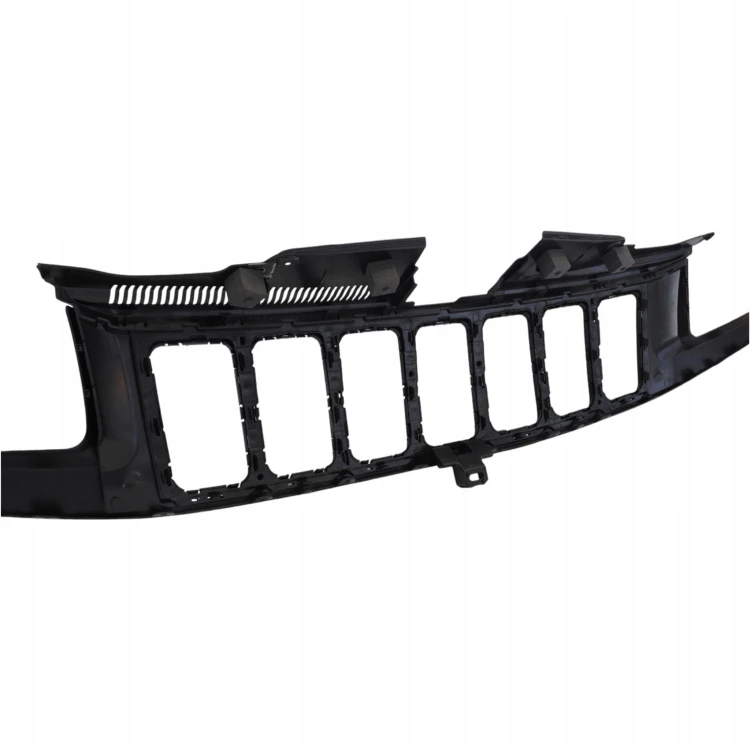 GRILL – CHEROKEE WK2 14-17 - 5RM46TZZAA