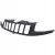 GRILL – CHEROKEE WK2 14-17 - 5RM46TZZAA