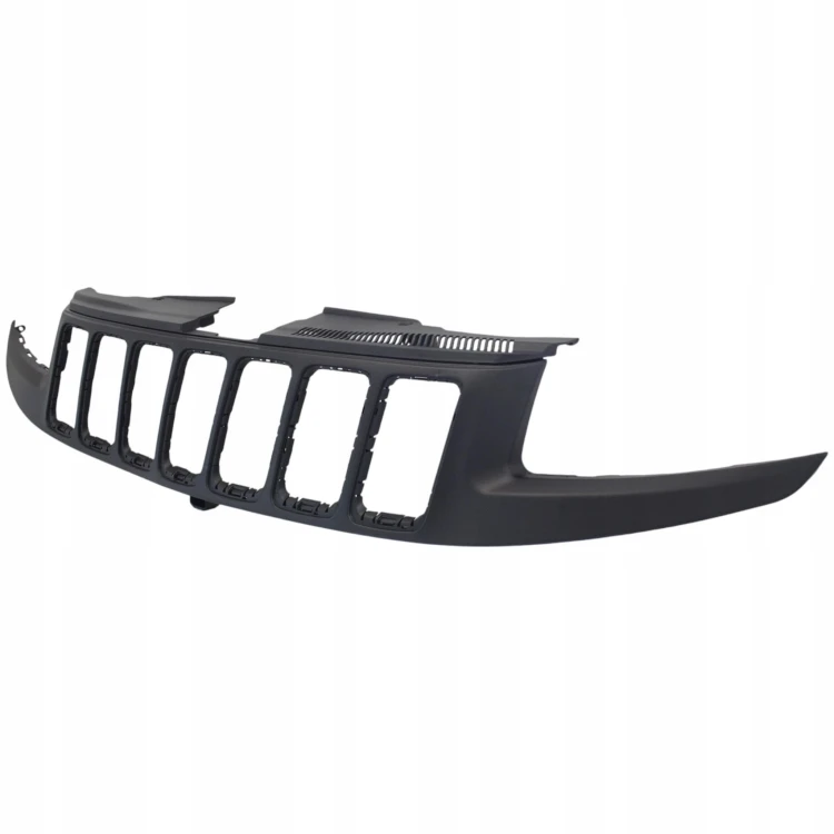 GRILL – CHEROKEE WK2 14-17 - 5RM46TZZAA