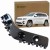 MOCOWANIE ZDERZAKA LEWE Jeep GRAND CHEROKEE 2014+