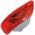 JEEP GRAND CHEROKEE IV WK2 10-21 LAMPA PRZECIWMGIELNA TYLNA LEWA 57010717AC