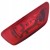 JEEP GRAND CHEROKEE IV WK2 10-21 LAMPA PRZECIWMGIELNA TYLNA LEWA 57010717AC