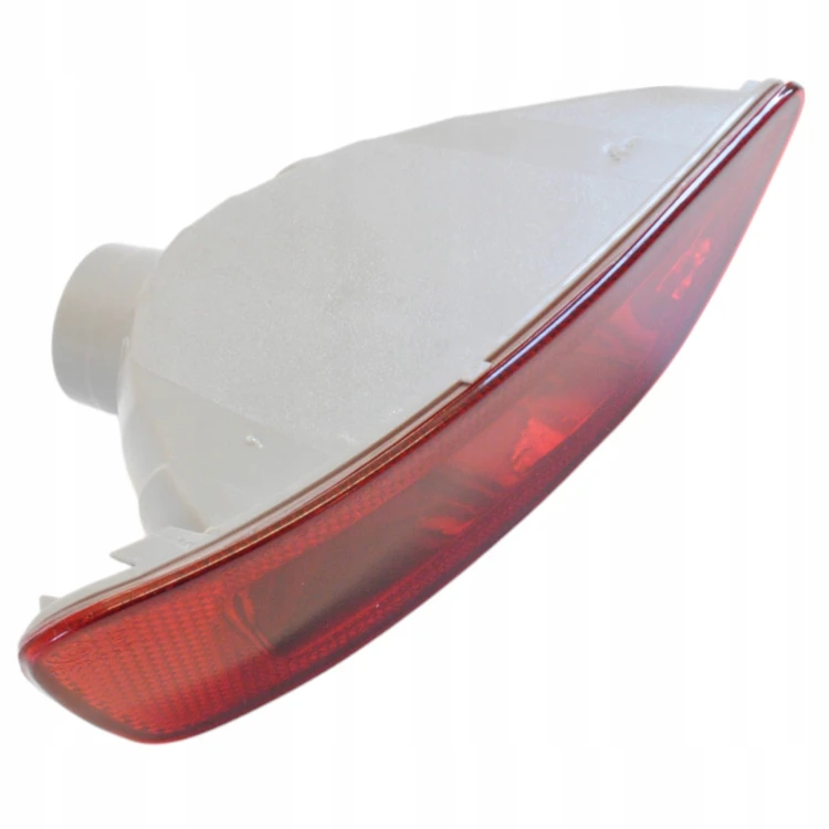 JEEP GRAND CHEROKEE IV WK2 10-21 LAMPA PRZECIWMGIELNA TYLNA LEWA 57010717AC