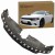 MASKOWNICA nakładka osłona pasa przedniego Dodge CHARGER 2014+