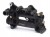 TERMOSTAT chłodnica oleju BMW F20 F22 E90 E92 F30 E60 F10 F13 11428507694