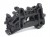 TERMOSTAT chłodnica oleju BMW F20 F22 E90 E92 F30 E60 F10 F13 11428507694