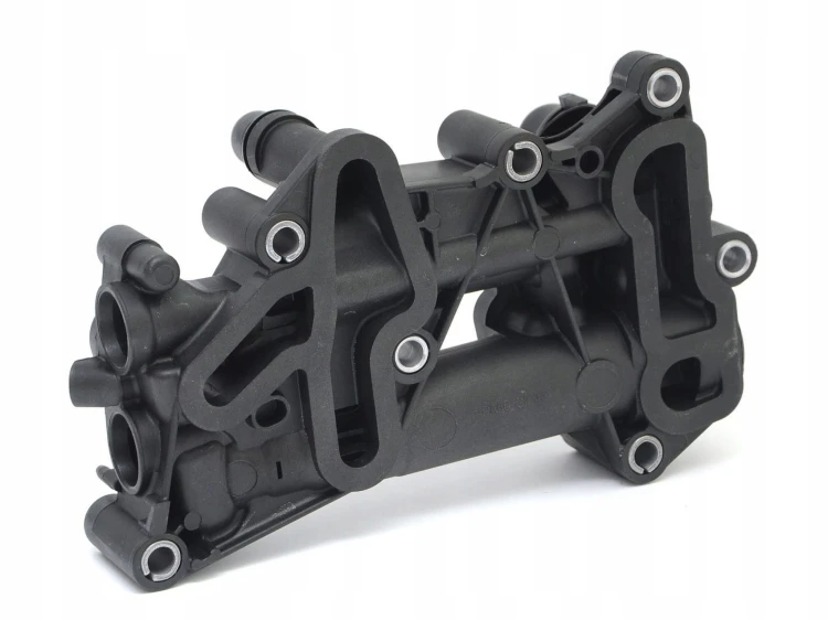 TERMOSTAT chłodnica oleju BMW F20 F22 E90 E92 F30 E60 F10 F13 11428507694