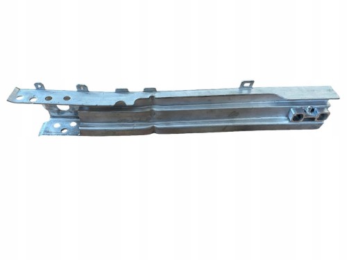 DOLNA STREFA ZGNIOTU BOCZNA LEWA PRZEDNIA BMW F48 F39 F40 F45 F54 F60 MINI