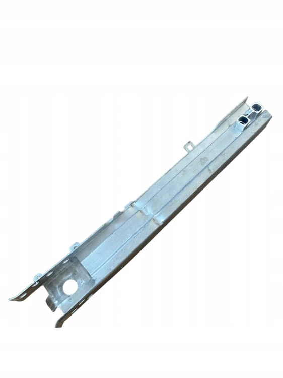 DOLNA STREFA ZGNIOTU BOCZNA LEWA PRZEDNIA BMW F48 F39 F40 F45 F54 F60 MINI