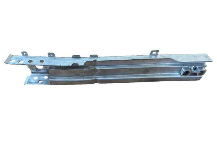 WSPORNIK ADAPTER DOLNY LEWY STREFA ZGNIOTU BMW X1 F48 F40 F54 MINI X2 F39