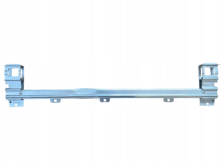 WSPORNIK POD CHŁODNICE - F39/ F45/ F48 - 51117301605