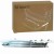 BMW F48 F39 F40 F45 F55 DOLNA STREFA ZGNIOTU BOCZNA PRZÓD PRAWA 51117301604