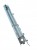 BMW F48 F39 F40 F45 F55 DOLNA STREFA ZGNIOTU BOCZNA PRZÓD PRAWA 51117301604