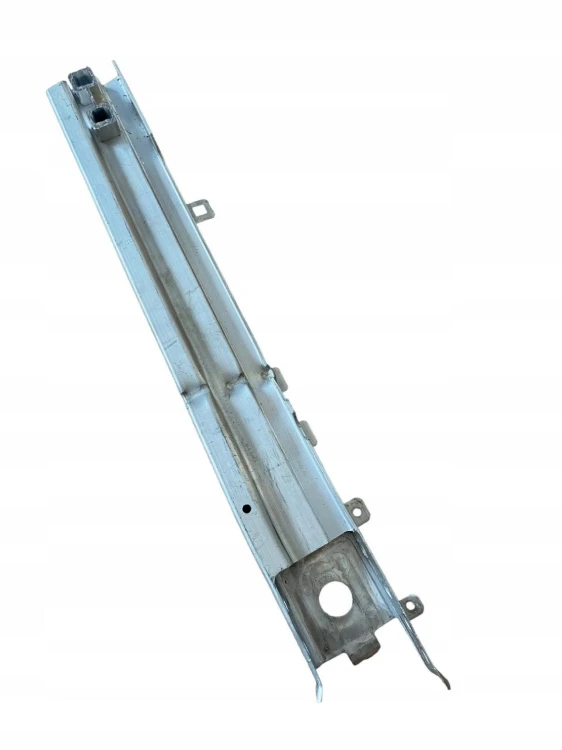 BMW F48 F39 F40 F45 F55 DOLNA STREFA ZGNIOTU BOCZNA PRZÓD PRAWA 51117301604