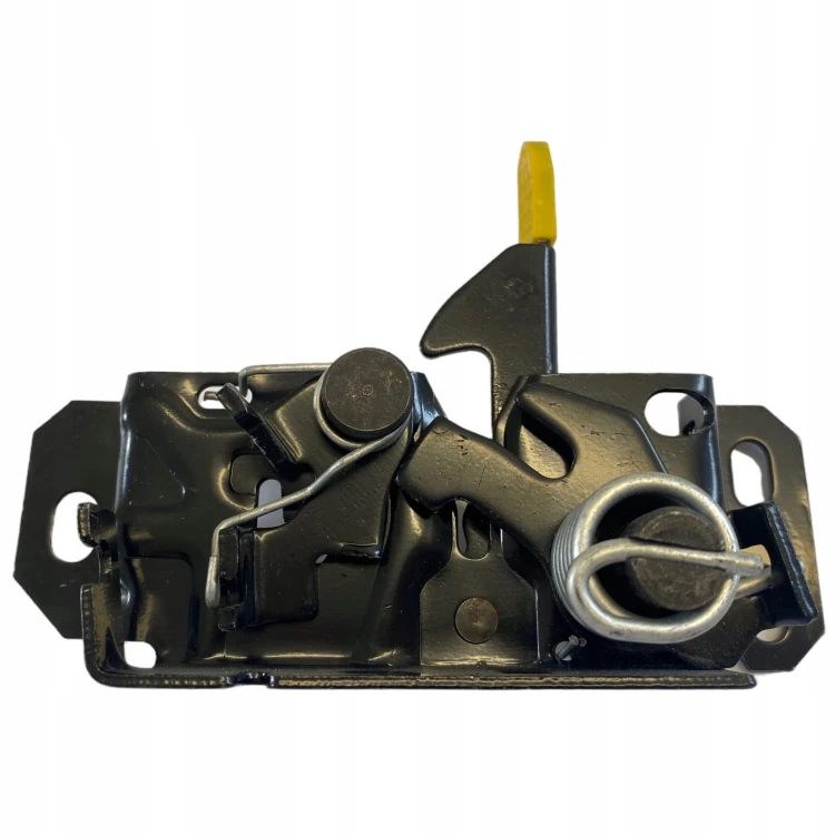 MERCEDES GLA X156 W 156 2013-2019 ZAMEK ZACZEP RYGIEL MASKI 2468800460