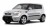 RAMA belka kołyska sanki wózek przód KIA SOUL 09-14 62400-2K000
