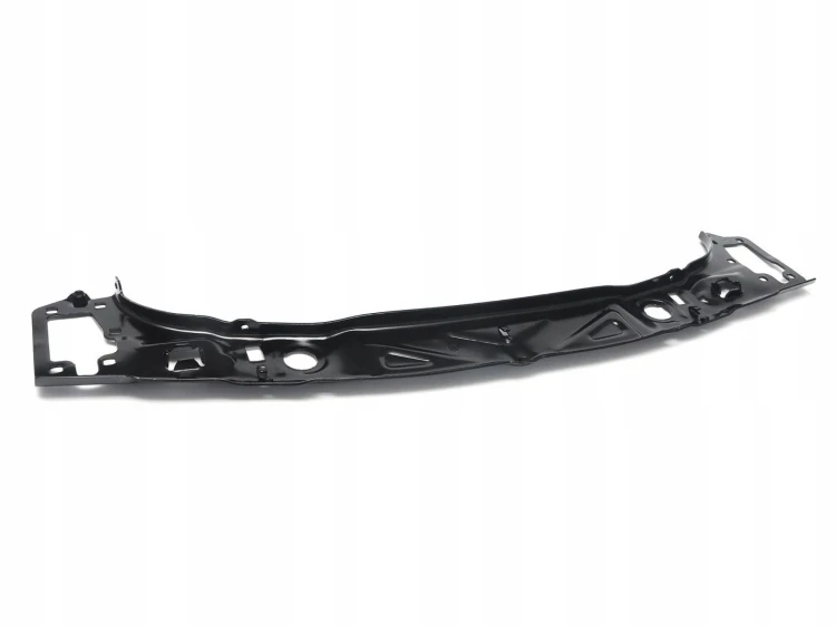 BMW F48 F39 F45 F46 MINI F54 WZMOCNIENIE GÓRA PASA PAS OSŁONA ZŁĄCZE BELKA