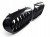 ATRAPA nerki grill BMW G30 G31 M5 M PAKIET czarny połysk przed liftem