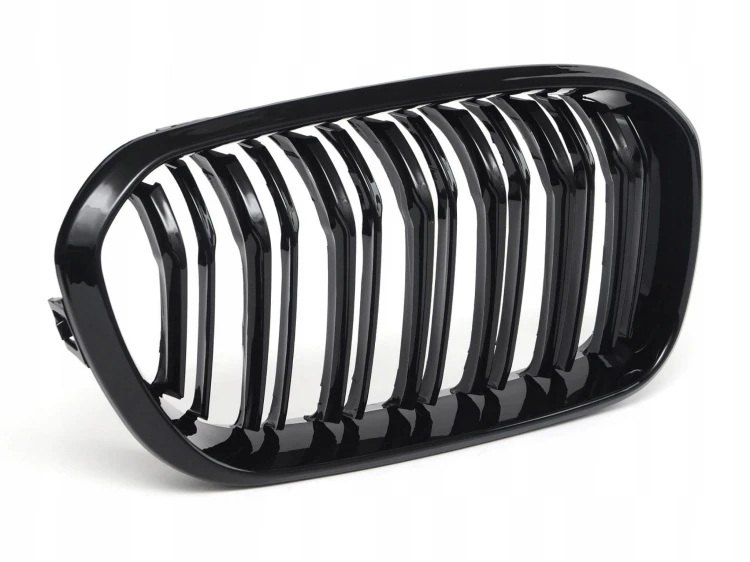 NERKI-GRILL - BMW 1 F20 (15-18)