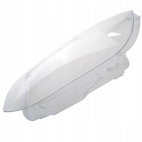 KLOSZ LEWY szkło reflektora lampa BMW 3 E92 E93 2006-2010