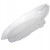 KLOSZ LEWY szkło reflektora lampa BMW 3 E92 E93 2006-2010